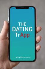 Thumbnail - The dating trapp