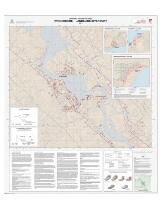 Thumbnail - Tasmanian landslide map series / Department of Infrastructure Energy and Resources