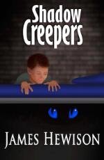 Thumbnail - Shadow creepers