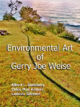Thumbnail - Environmental art of Gerry Joe Weise