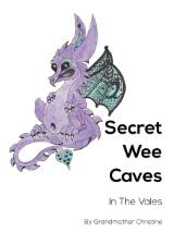 Thumbnail - Secret wee caves : in the Vales