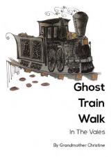 Thumbnail - Ghost train walk : in the Vales