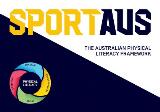Thumbnail - Sport Australia : the Australian physical literacy framework