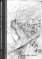 Thumbnail - Homartian : where is your indigenous city