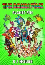 Thumbnail - Planet Fin