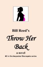 Thumbnail - Throw her back