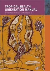 Thumbnail - Tropical health orientation manual : for health practitioners in Northern Australia.