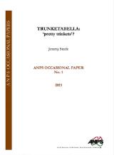 Thumbnail - Trunketabella : 