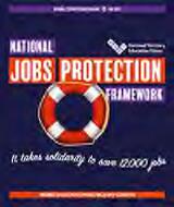 Thumbnail - National Jobs Protection Framework.