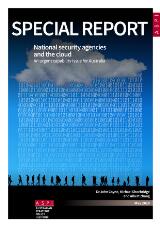 Thumbnail - National security agencies and the cloud : an urgent capability issue for Australia