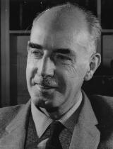 Thumbnail - New Zealand's early steps in Asia : a biography of John S. Reid and family