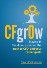 Thumbnail - CFgrOw : Staying in the driver's seat on the path to CFO, and your career goals