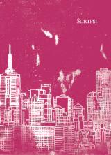 Thumbnail - Scripsi : Ruton literary publication.