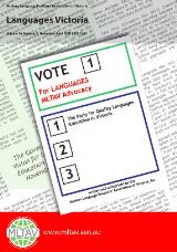 Thumbnail - Languages Victoria