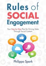 Thumbnail - Rules of Social Engagement