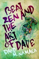 Thumbnail - Beat Zen and the art of Dave