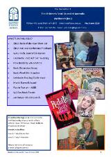 Thumbnail - Newsletter