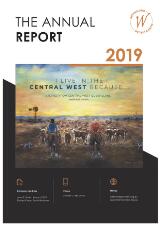 Thumbnail - Annual Report.