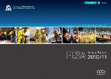 Thumbnail - Annual report