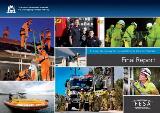 Thumbnail - Annual report