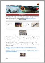 Thumbnail - RoverNET : the weekly e-newsletter of the Rover Owners Club Inc. N.S.W. & A.C.T.