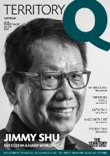 Thumbnail - TerritoryQ Australia.