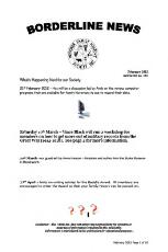 Thumbnail - Borderline news