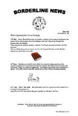 Thumbnail - Borderline news