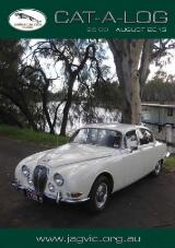 Thumbnail - Cat.A.Log