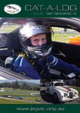 Thumbnail - Cat.A.Log