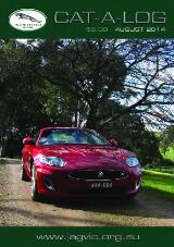 Thumbnail - Cat.A.Log