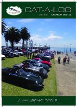 Thumbnail - Cat.A.Log