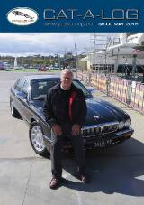 Thumbnail - Cat.A.Log