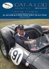 Thumbnail - Cat.A.Log