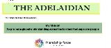 Thumbnail - The Adelaidian