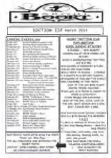 Thumbnail - About Boort.