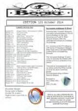 Thumbnail - About Boort.