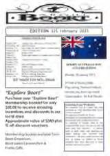 Thumbnail - About Boort.