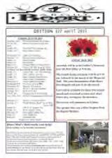 Thumbnail - About Boort.