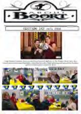 Thumbnail - About Boort.