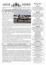 Thumbnail - APCS news