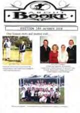 Thumbnail - About Boort.