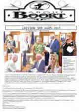 Thumbnail - About Boort.