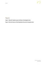 Thumbnail - Ash residue in Morwell roof cavities project : community report - CEASED TITLE.