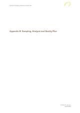 Thumbnail - Ash residue in Morwell roof cavities project : community report - CEASED TITLE.