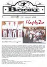 Thumbnail - About Boort.