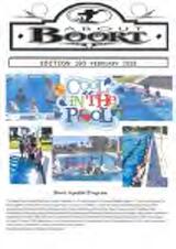 Thumbnail - About Boort.