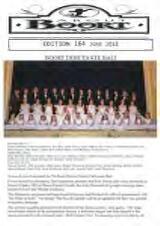 Thumbnail - About Boort.