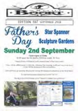 Thumbnail - About Boort.