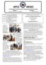 Thumbnail - APCS news